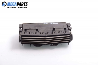 Духалка парно за Opel Astra H Hatchback (01.2004 - 05.2014)